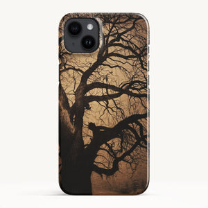 iPhone 15 Plus / Slim Case