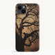 iPhone 15 Plus / Slim Case