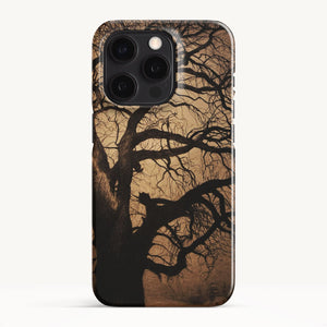 iPhone 15 Pro / Slim Case