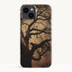 iPhone 15 / Slim Case