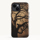 iPhone 15 / Tough Case