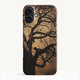 iPhone 16 Plus / Slim Case