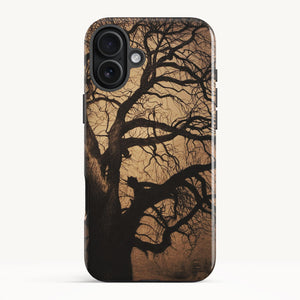 iPhone 16 Plus / Tough Case