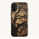 iPhone 16 Plus / Tough Case