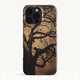 iPhone 16 Pro Max / Slim Case
