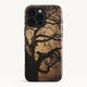 iPhone 16 Pro Max / Tough Case
