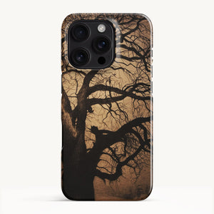 iPhone 16 Pro / Slim Case