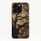 iPhone 16 Pro / Slim Case