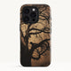 iPhone 16 Pro / Tough Case