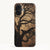 iPhone 16 / Slim Case