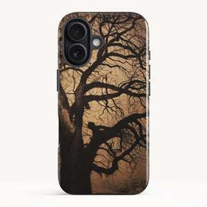 iPhone 16 / Tough Case