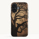 iPhone 16 / Tough Case