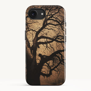 iPhone 16e / Tough Case