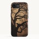 iPhone 16e / Tough Case