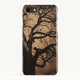 iPhone SE 2 3 / Slim Case