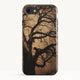 iPhone SE 2 3 / Tough Case