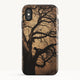 iPhone X / Tough Case