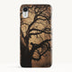 iPhone XR / Slim Case