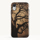 iPhone XR / Tough Case