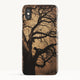 iPhone XS / Slim Case
