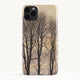 iPhone 11 Pro Max / Slim Case