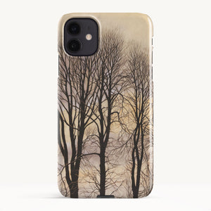 iPhone 11 / Slim Case