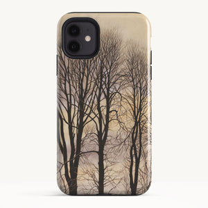 iPhone 11 / Tough Case