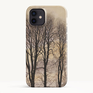 iPhone 12 Mini / Slim Case