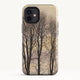iPhone 12 Mini / Tough Case