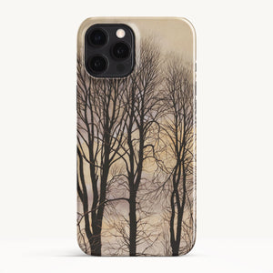 iPhone 12 Pro Max / Slim Case