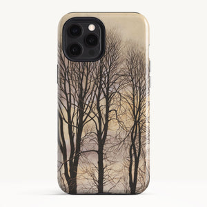 iPhone 12 Pro Max / Tough Case