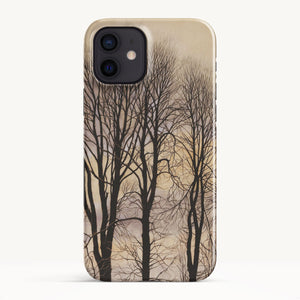 iPhone 12 / Slim Case