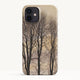 iPhone 12 / Slim Case