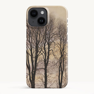 iPhone 13 Mini / Slim Case