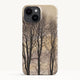 iPhone 13 Mini / Slim Case