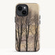 iPhone 13 Mini / Tough Case