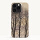 iPhone 13 Pro / Slim Case
