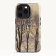 iPhone 13 Pro / Tough Case