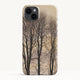 iPhone 14 Plus / Slim Case