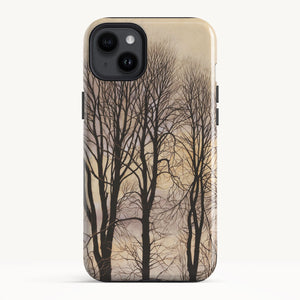 iPhone 14 Plus / Tough Case