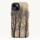 iPhone 14 Plus / Tough Case