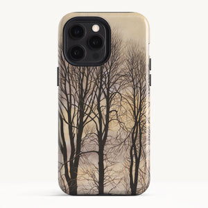 iPhone 14 Pro Max / Tough Case