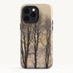 iPhone 14 Pro Max / Tough Case