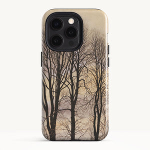 iPhone 14 Pro / Tough Case