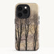 iPhone 14 Pro / Tough Case