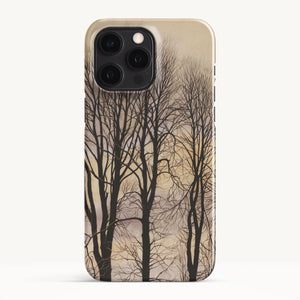 iPhone 15 Pro Max / Slim Case