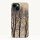 iPhone 15 / Slim Case