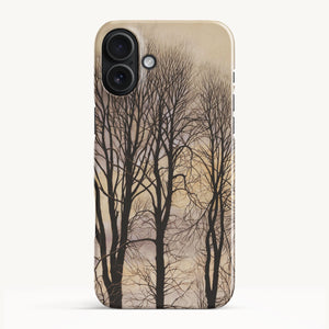 iPhone 16 Plus / Slim Case