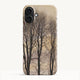iPhone 16 Plus / Slim Case