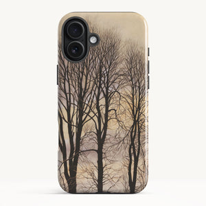 iPhone 16 Plus / Tough Case